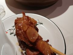 -真定郝家排骨(正定县总店)