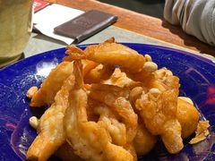 -小吊梨汤·北京菜·烤鸭(清河万象汇店)