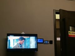 -水墨澜渟足道·SPA·传统(四望亭东关街店)