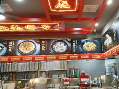 -蔡林记(昙华林泛悦汇店)