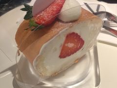 -MIMI FASO(古仓店)