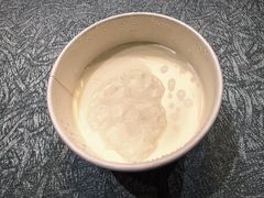 -龙井御庄·精致江南菜(龙井店)