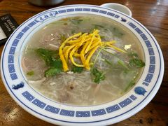 -老雒阳面馆·水席(定鼎门店)