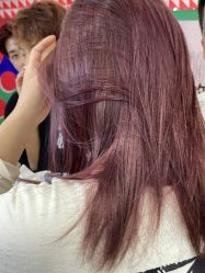 -禾曼造型