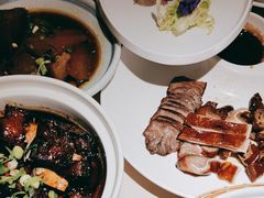 -東大方(湖州白鹭迎店)