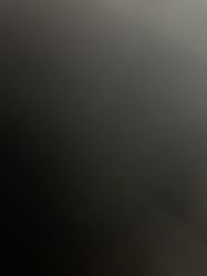 -老兵纹身·原创设计·修改遮盖