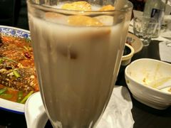-滇越乘象云南餐厅(豆各庄店)