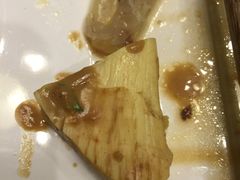 -筋头巴脑牛一锅(朝阳路总店)