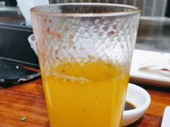 -大渔之观(安贞店)