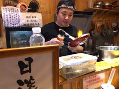 -老龙亭拉面店