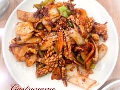 -贤花饭店(城阳店)