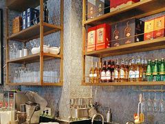 -华豫川酒家(双子塔店)