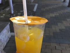-CoCo都可(白石洲店)