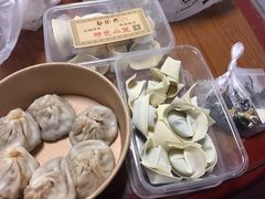 -勤德兴(湖滨路店)