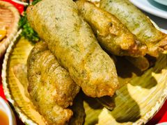 -孔乙己酒家(虹桥路店)