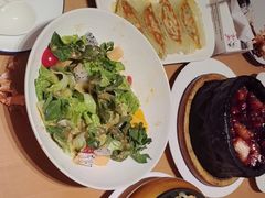 -映像威海·海鲜味道(经区店)