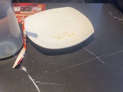 -必胜客(欧亚卖场店)