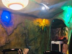 -醉小酒馆·川菜·江湖菜·重庆菜(观音桥旗舰店)