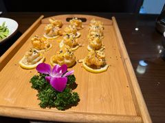 -大唐高老庄(红旗路店)