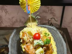 -苏乡兰亭·新派淮扬菜(吾悦广场店)