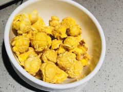 -半天妖烤鱼(丰科万达店)