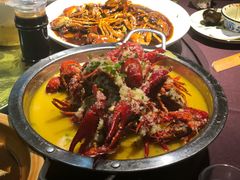 -鲜螺湾(鹏欣丽都店)