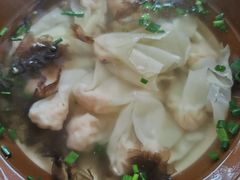 -桐香园小笼包(百井坊巷店)