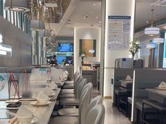 -有家酸菜鱼(苏州绿宝广场店)