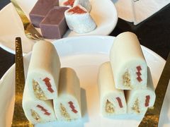 -喜悦烤鸭·新京菜(王府井店)