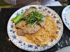 -正斗·港式粤菜(SKLP店)