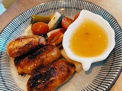 -Mesa Madre梅萨妈妈·Bintana(国贸店)