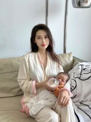 -茉莉智慧母婴护理中心(瑰丽店)