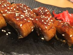 -沼津港渔市(宏伊国际广场店)