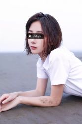 -吉米护肤造型