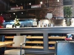 大堂-LYFATTI 莱芙缇(赣水路店)