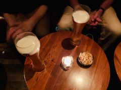 -Joy酒隐(西湖店)