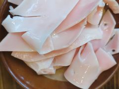 -华丰火锅(双林北横路店)
