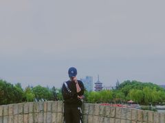 -花满楼(启秀路店)