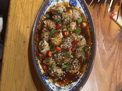 -柒五龙虾(八王寺店)