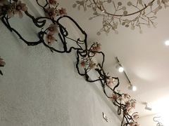 -确喜美味小厨(西单商场兰州店)