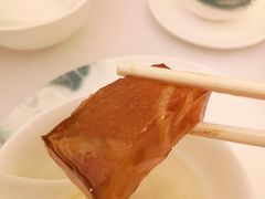 -翠园(铜锣湾广场店)