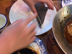 -印象江南(东栅店)