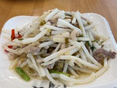 -品鲜村农家菜·阳澄湖大闸蟹(总店)