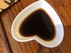 -我茶人文茶馆