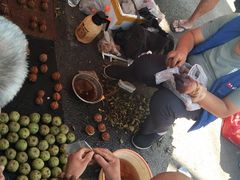 -三旗百汇商品城