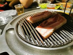 -伊茉家的烤肉店(勒泰中心店)