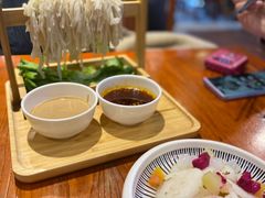 -醉长安(南门总店)