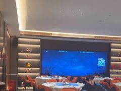 -香港狮子山下·明星粤菜餐厅(北苑店)