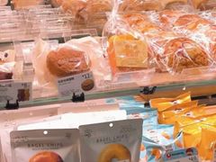 -巴黎贝甜(亿合城店)