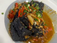 -攸州小镇家湘菜(小米科技园店)